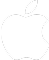 iOS 로고 이미지입니다.